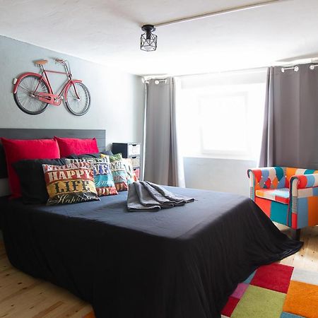 Apartamento Cisneros Apartment Santander Luaran gambar