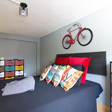 Apartamento Cisneros Apartment Santander Luaran gambar