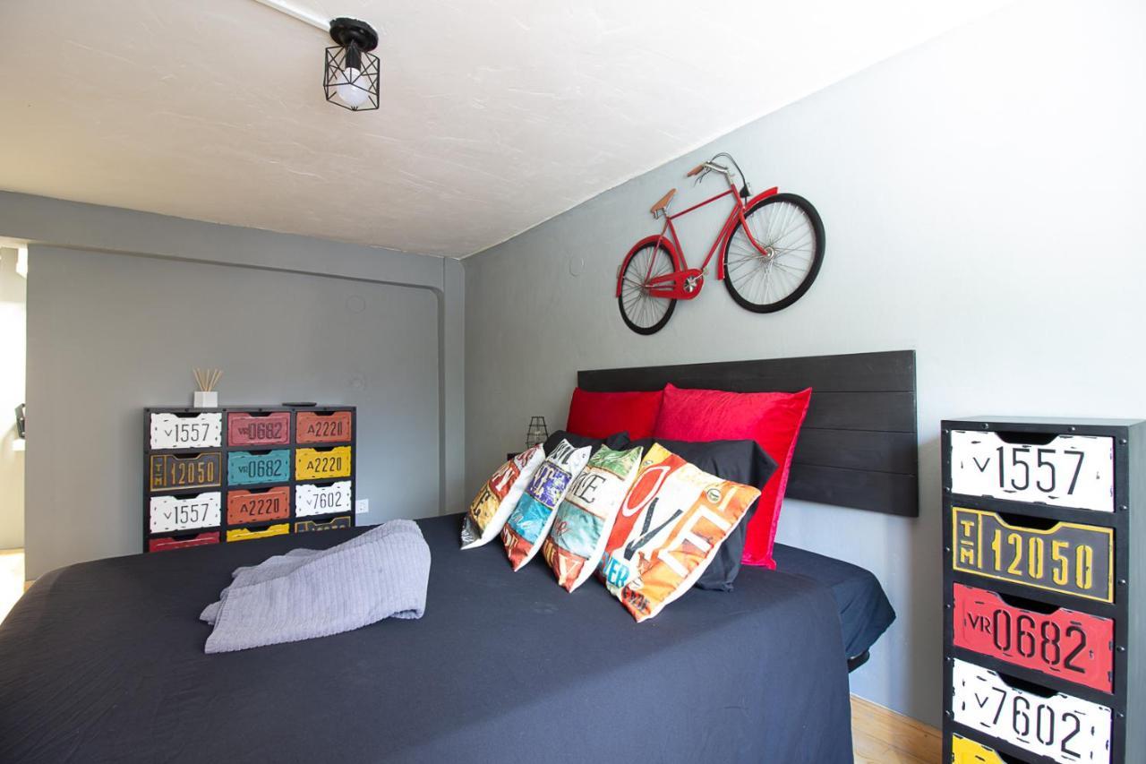Apartamento Cisneros Apartment Santander Luaran gambar