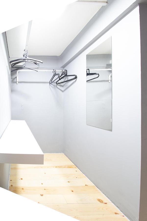Apartamento Cisneros Apartment Santander Luaran gambar