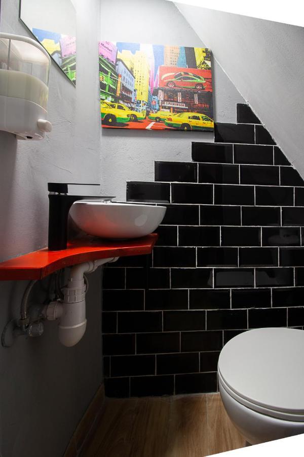 Apartamento Cisneros Apartment Santander Luaran gambar